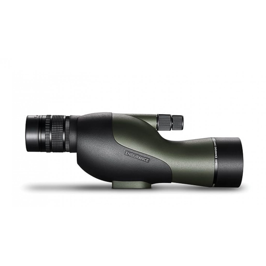 Hawke Endurance 1236×50 Straight Spotting Scope