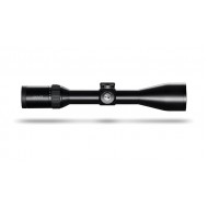 Hawke Endurance 30 WA - 2.5-10x50 - LRC 10x Hawke Endurance 30 WA - 2.5-10x50 - LRC 10x