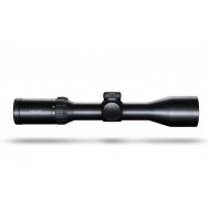 Hawke Vantage SF 4-16×50 ½ MIL DOT IR Hawke Vantage SF 4-16×50 ½ MIL DOT IR