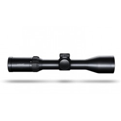 Hawke Endurance 3-9×40 LER 223/308 Hawke Endurance 3-9×40 LER 223/308