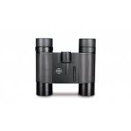 Hawke Endurance 8×25 Binocular Black Hawke Endurance 8×25 Binocular Black
