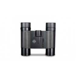 Hawke Endurance 8×25 Binocular Black
