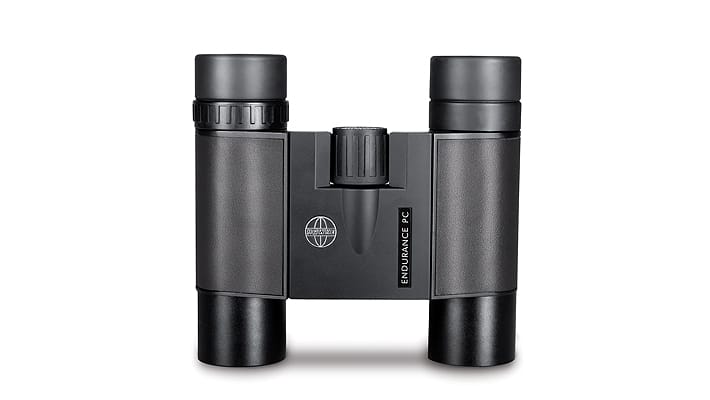 Hawke Endurance 8×25 Binocular Black