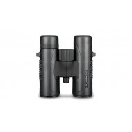Hawke Endurance 8×42 Binocular Black Hawke Endurance 8×42 Binocular Black