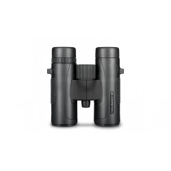 Hawke Endurance 12×50 Binocular Black Hawke Endurance 12×50 Binocular Black
