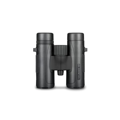 Hawke Endurance 8×32 Binocular Black