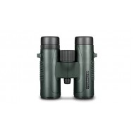 Hawke Endurance 8×42 Binocular Green Hawke Endurance 8×42 Binocular Green