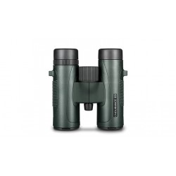Hawke Endurance 12×50 Binocular Green Hawke Endurance 12×50 Binocular Green