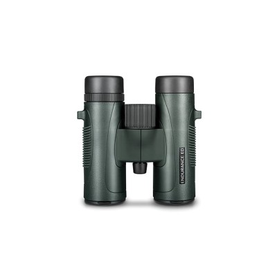 Hawke Endurance 8×32 Binocular Green
