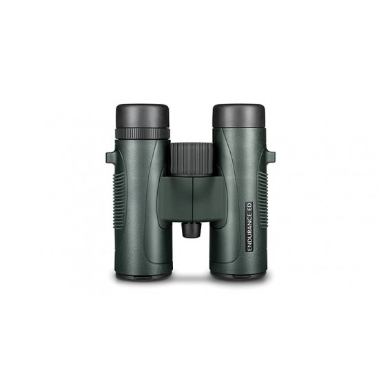 Hawke Endurance 12×50 Binocular Green