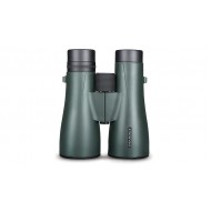 Hawke Endurance 8×56 Binoculars Green Hawke Endurance 8×56 Binoculars Green