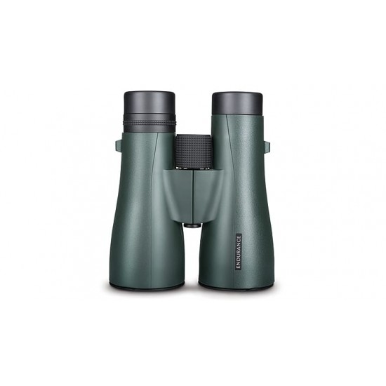 Hawke Endurance 8×56 Binoculars Green