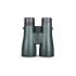 Hawke Endurance 8×56 Binoculars Green
