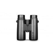 Hawke Frontier 8×42 Binocular Black Hawke Frontier 8×42 Binocular Black