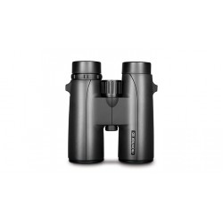 Hawke Frontier 8×42 Binocular Black