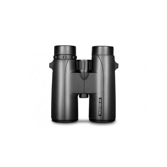 Hawke Frontier 10×42 Binocular Black