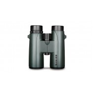 Hawke Frontier 10×42 Binocular Green Hawke Frontier 10×42 Binocular Green