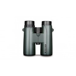 Frontier 8×32 Binocular Green Frontier 8×32 Binocular Green