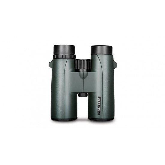 Hawke Frontier 10×32 Binocular Green