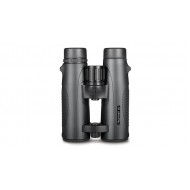 Hawke Frontier 10×43 Binocular Black Hawke Frontier 10×43 Binocular Black