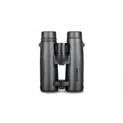 Frontier 8×43 Binocular Black Frontier 8×43 Binocular Black