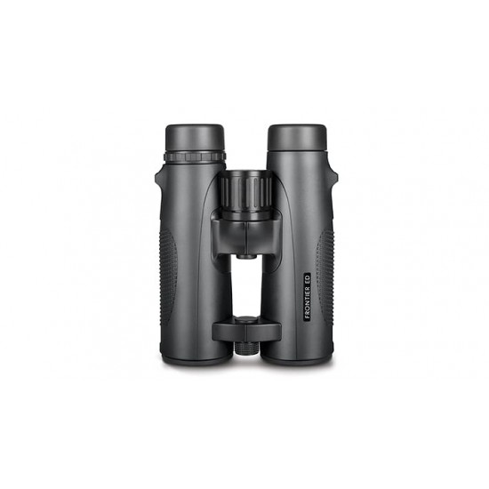 Hawke Frontier 10×43 Binocular Black