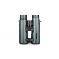 Hawke Frontier 10×43 Binocular Green Hawke Frontier 10×43 Binocular Green