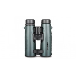 Frontier 8×43 Binocular Green Frontier 8×43 Binocular Green