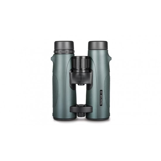 Hawke Frontier 10×43 Binocular Green