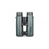 Frontier 8×43 Binocular Green