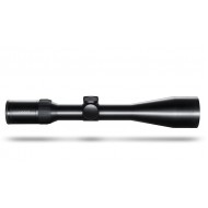 Hawke Frontier 30 SF 2.5-15×50 LR DOT 8x Hawke Frontier 30 SF 2.5-15×50 LR DOT 8x