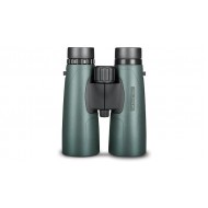 Hawke Nature-Trek 10×50 Binocular Hawke Nature-Trek 10×50 Binocular