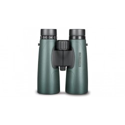 Hawke Nature-Trek 10×50 Binocular Hawke Nature-Trek 10×50 Binocular