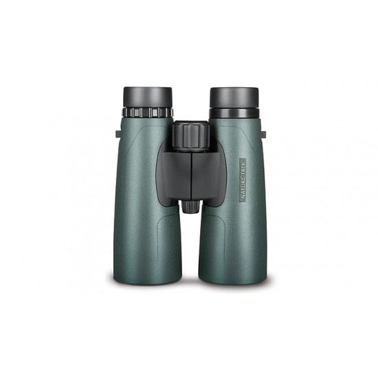 Hawke Nature-Trek 12×50 Binocular