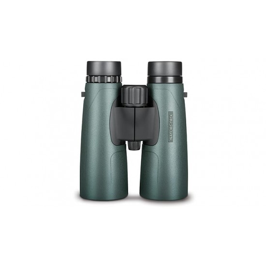 Hawke Nature-Trek 10×50 Binocular