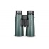 Hawke Nature-Trek 12×50 Binocular