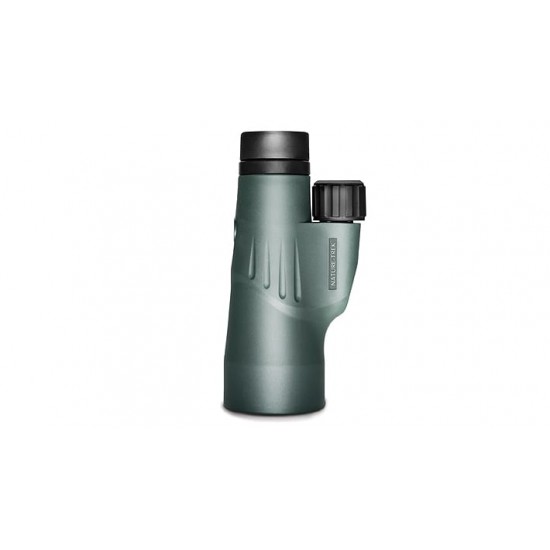 Hawke Nature-Trek 10×50 Monocular