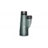 Hawke Nature-Trek 10×50 Monocular