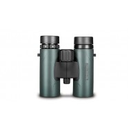 Hawke Nature-Trek 10×32 Binocular Hawke Nature-Trek 10×32 Binocular