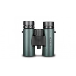 Hawke Nature-Trek 10×32 Binocular Hawke Nature-Trek 10×32 Binocular