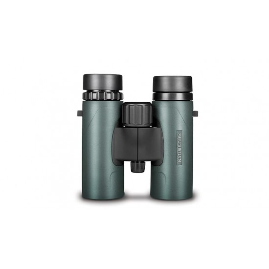 Hawke Nature-Trek 8×42 Binoculars