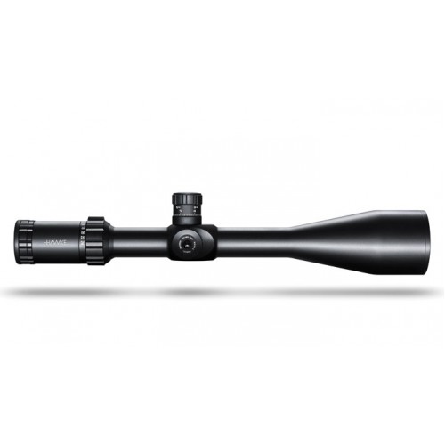 hawke-riflescope-sidewinder-