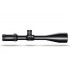 Hawke Sidewinder FFP 6-24x56 SF FFP Mil