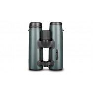 Hawke Sapphire 8×43 Green Binocular Hawke Sapphire 8×43 Green Binocular