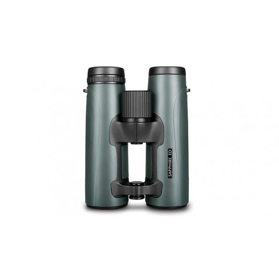 Hawke Sapphire 10×43 Green Binocular