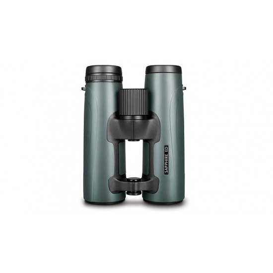 Hawke Sapphire 8×43 Green Binocular