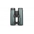 Hawke Sapphire 10×43 Green Binocular