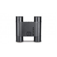 Hawke Sapphire 8×25 Black Binocular