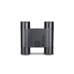 Hawke Sapphire 8×25 Black Binocular Hawke Sapphire 8×25 Black Binocular