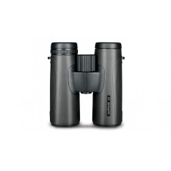 Hawke Sapphire 10×42 Black Binocular